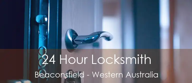 24 Hour Locksmith Beaconsfield - Western Australia