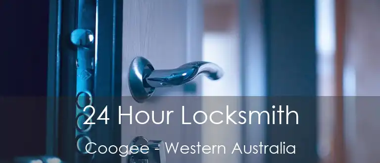 24 Hour Locksmith Coogee - Western Australia