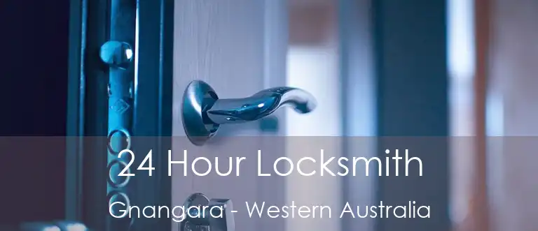 24 Hour Locksmith Gnangara - Western Australia