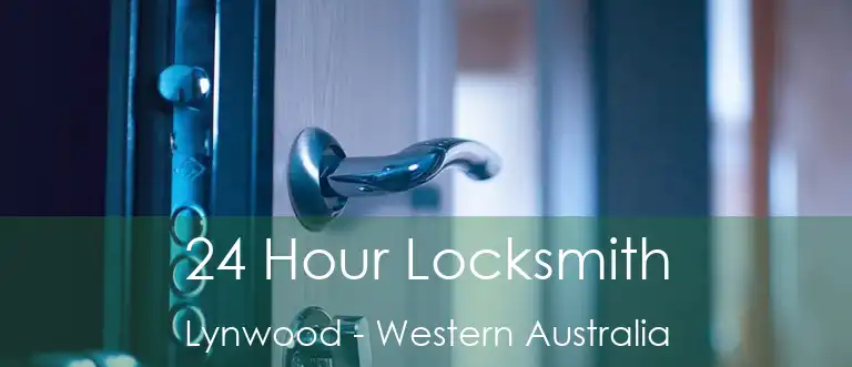 24 Hour Locksmith Lynwood - Western Australia