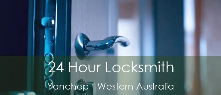 24 Hour Locksmith Yanchep - Western Australia