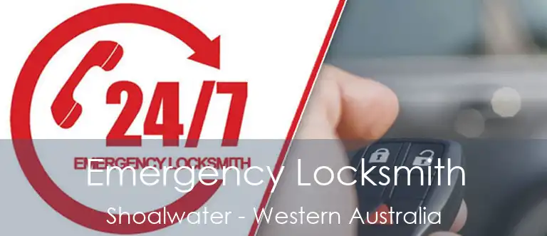 Emergency Locksmith Shoalwater - Western Australia