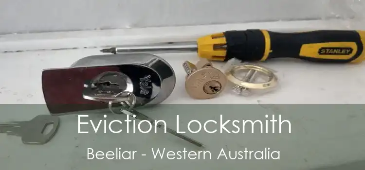 Eviction Locksmith Beeliar - Western Australia