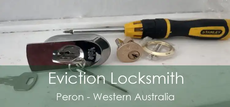 Eviction Locksmith Peron - Western Australia