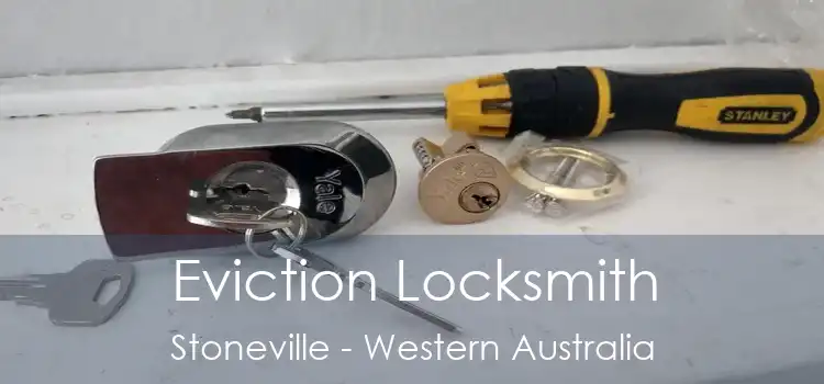 Eviction Locksmith Stoneville - Western Australia