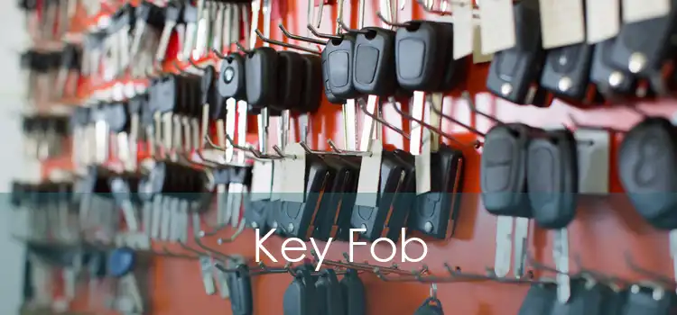 Key Fob