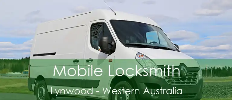 Mobile Locksmith Lynwood - Western Australia