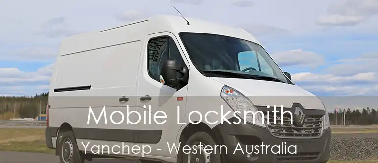 Mobile Locksmith Yanchep - Western Australia