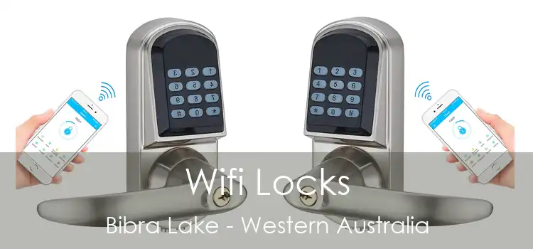 Wifi Locks Bibra Lake - Western Australia