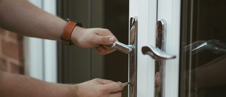 24 hour key locksmith Perth