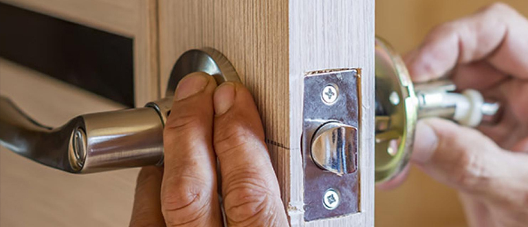 Perth 24 hour residential locksmith