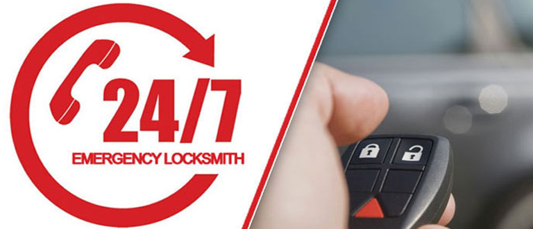 Emergency Locksmith Perth