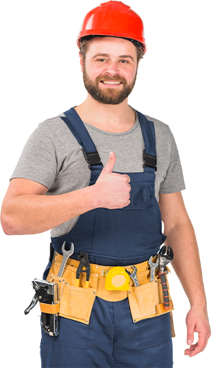 Professional Lock Experts Perth