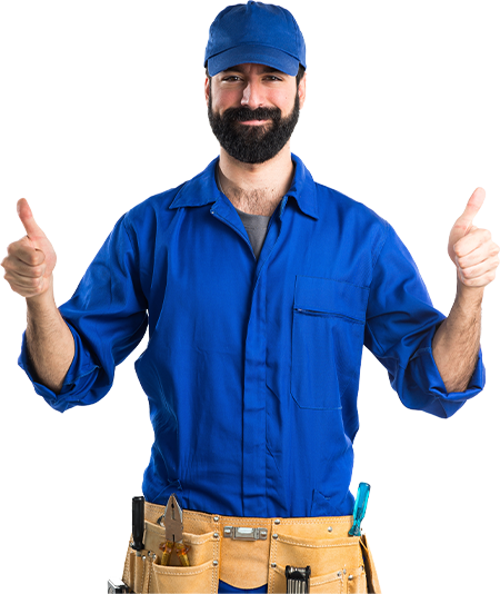 Locksmith Services In Perth