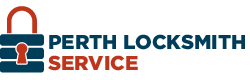 Perth Locksmith Service
