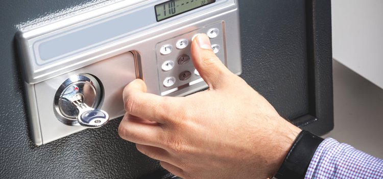 Safe Opener Service Perth